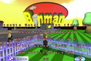 Binman 1