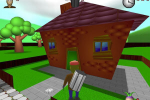 Binman 6