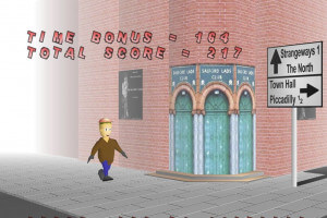 Binman 8