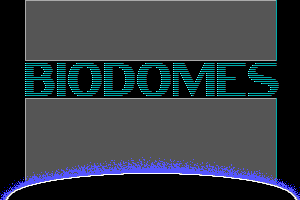 Biodomes 0