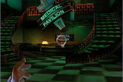BioShock 0