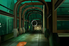 BioShock 1