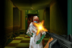 BioShock 3