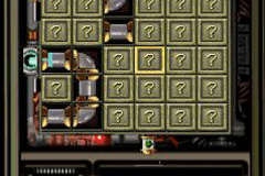 BioShock 4