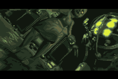 BioShock 10