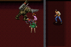 BioShock 12