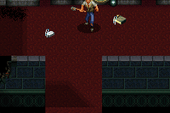 BioShock 13