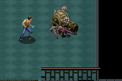 BioShock 15