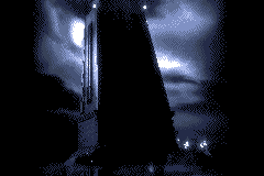 BioShock 1