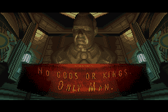BioShock 2
