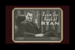 BioShock 3