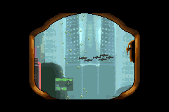 BioShock 4