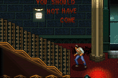 BioShock 6