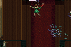 BioShock 8