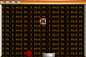 BipBop II 0