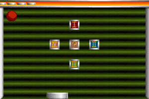 BipBop II 10