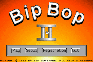 BipBop II 2