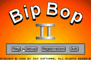 BipBop II 3
