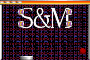 BipBop II 4