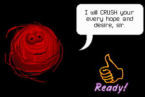 BipBop II 5