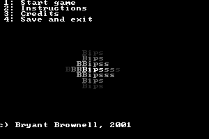 Bips 0