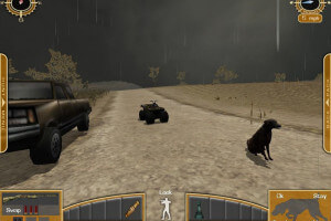 Bird Hunter 2003: Legendary Hunting 2