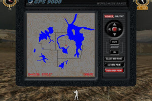 Bird Hunter 2003: Legendary Hunting 3