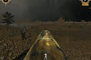 Bird Hunter 2003: Legendary Hunting 4