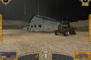 Bird Hunter 2003: Legendary Hunting 6