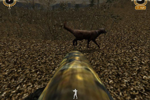 Bird Hunter 2003: Legendary Hunting 7