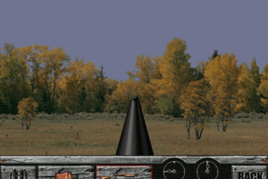 Bird Hunter: Waterfowl Edition 0