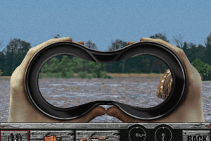 Bird Hunter: Waterfowl Edition 2