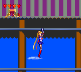 Bishōjo Senshi Sailor Moon S 21