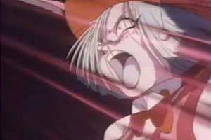 Bishōjo Senshi Sailor Moon S: Quiz Taiketsu! Sailor Power Kesshū!! 4