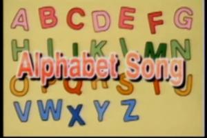 Bishōjo Senshi Sailor Moon SS - Sailor Moon to Hajimete no Eigo 1