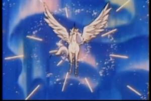 Bishōjo Senshi Sailor Moon SS - Sailor Moon to Hajimete no Eigo 2