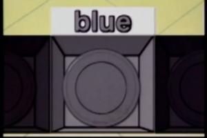 Bishōjo Senshi Sailor Moon SS - Sailor Moon to Hajimete no Eigo 5