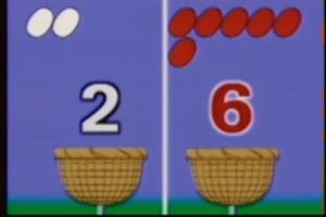 Bishōjo Senshi Sailor Moon SS - Yōkoso! Sailor Yōchien 5