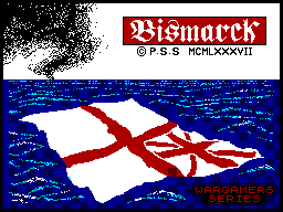 Bismarck 0