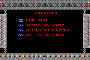 Black Crypt 3