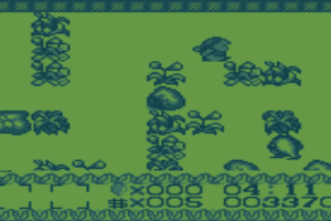 Black Forest Tale 6