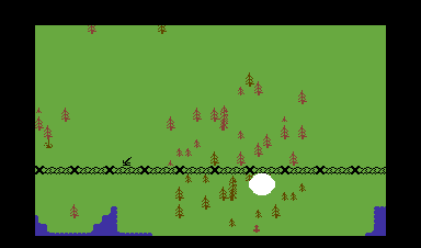 download black hawk snes download black hawk snes