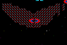 Black Hole 3