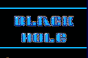 Black Hole 0
