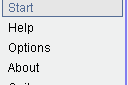 Black Hole abandonware