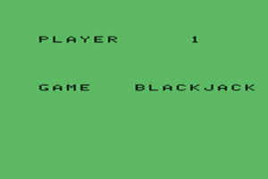 Black Jack & Poker 0