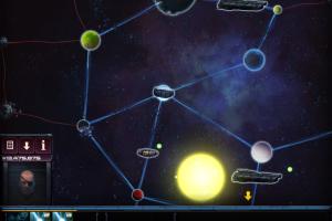 Black Market 2