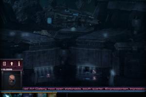 Black Market 3
