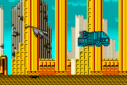 Black Panther 5