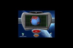 Black Tech II 3